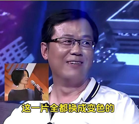 51 吃瓜网黑料传送门今日更新,最新娱乐八卦、明星绯闻一网打尽