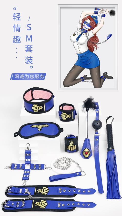 国产成人 A 亚洲精品无 5g,是一款针对男性的情趣用品,能带来更强烈的刺激体验
